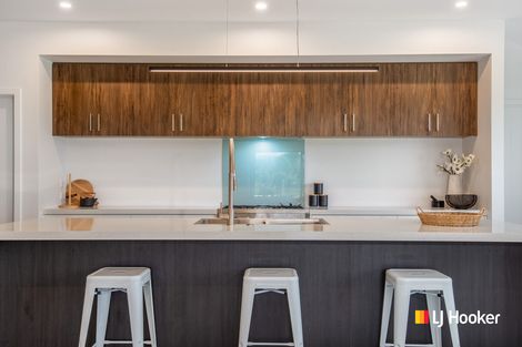 Photo of property in 44 Constitution Avenue, Milton, 9220