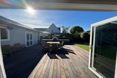 Photo of property in 22 Sefton Street, Belfast, Christchurch, 8051