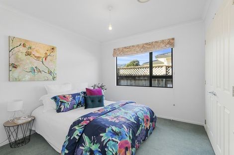 Photo of property in 3 Mabey Road, Avalon, Lower Hutt, 5011