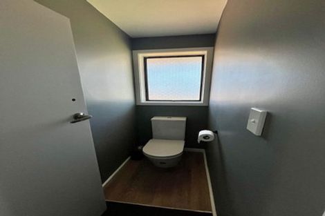 Photo of property in 47 Royalist Avenue, North New Brighton, Christchurch, 8083