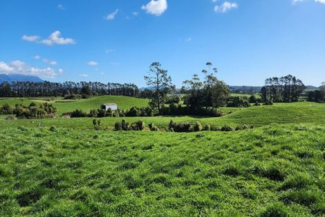 Photo of property in 868 Upland Road, Egmont Village, New Plymouth, 4372