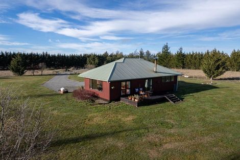 Photo of property in 3028 South Eyre Road, Oxford, Rangiora, 7476