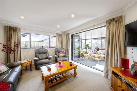 Photo of property in 46a Caledonia Street, Hawera, 4610