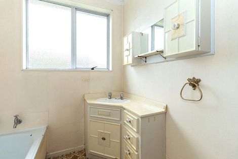 Photo of property in 8 Davie Street, Temuka, 7920