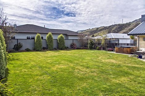 Photo of property in 4 Sunhaven Cove, Cromwell, 9310