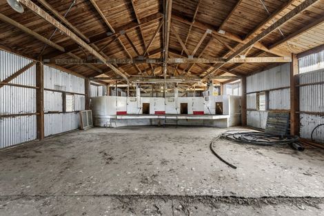 Photo of property in 102 Lewis Road, View Hill, Oxford, 7495