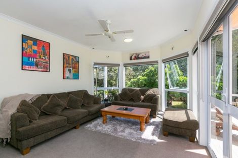 Photo of property in 121 Lemon Street, New Plymouth, 4312