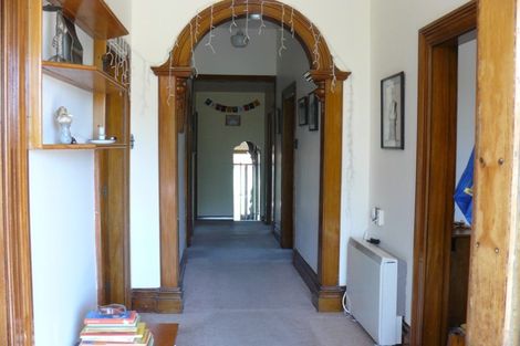 Photo of property in 8 Alfred Street, Nelson South, Nelson, 7010