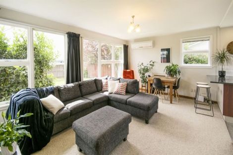 Photo of property in 373 Yaldhurst Road, Russley, Christchurch, 8042