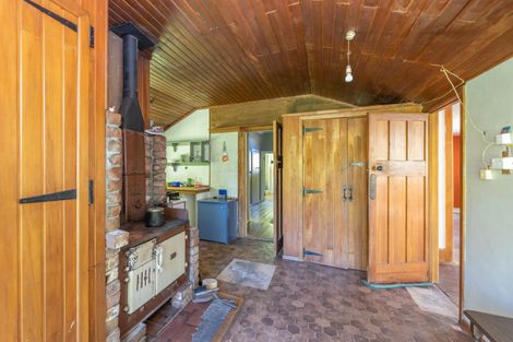 Photo of property in 45 Whites Road, Little River, 7591