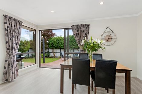 Photo of property in 47 Kathleen Crescent, Hornby, Christchurch, 8042