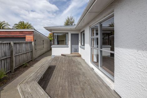 Photo of property in 230 Waimairi Road, Ilam, Christchurch, 8041