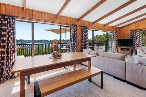 Photo of property in 155a Te Akau Road, Okere Falls, Rotorua, 3074