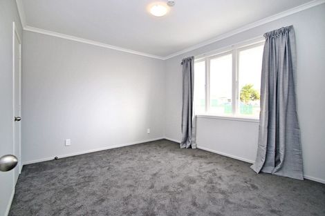 Photo of property in 15c Norfolk Road, Motumaoho, Morrinsville, 3372