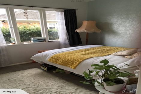 Photo of property in 297 Cambridge Road, Hillcrest, Hamilton, 3216