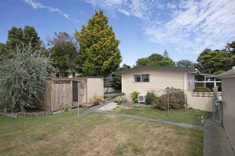 Photo of property in 47 Tutaenui Road, Marton, 4710