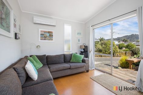 Photo of property in 17 Leo Street, Waihi Beach, 3611