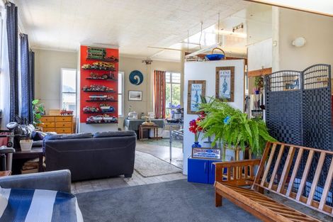 Photo of property in 3090 State Highway 14, Tangiteroria, 0381