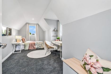 Photo of property in 4 Baltimore Green, Shirley, Christchurch, 8061