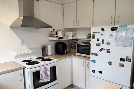 Photo of property in 72 Cunliffe Street, Churton Park, Wellington, 6037