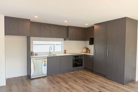 Photo of property in 3/6 Strauss Place, Somerfield, Christchurch, 8024