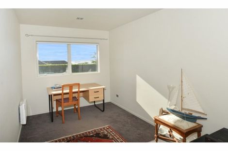 Photo of property in 6b Fuller Terrace, Kerikeri, 0230