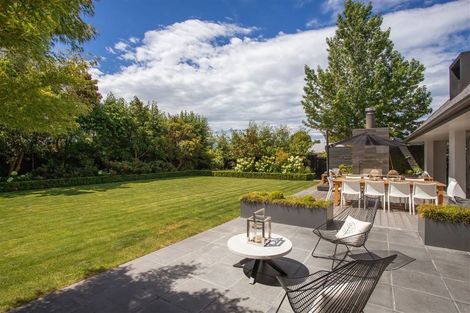 Photo of property in 72 Glandovey Road, Fendalton, Christchurch, 8052