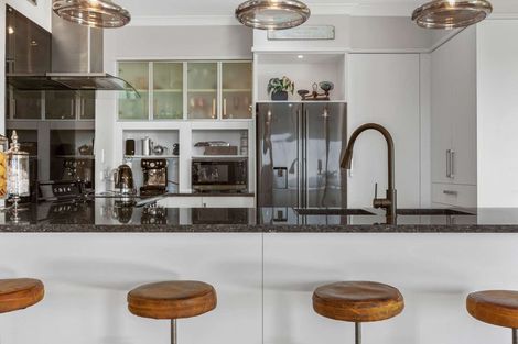 Photo of property in 62a Taipa Heights Drive, Taipa, 0420