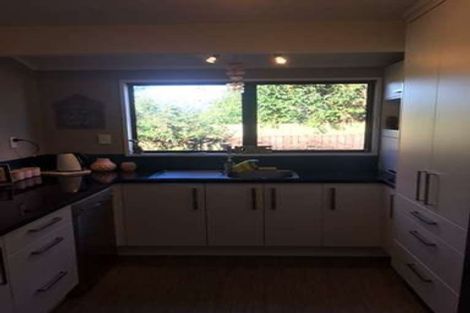 Photo of property in 227b Fifteenth Avenue, Tauranga South, Tauranga, 3112