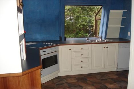 Photo of property in 8 Kurth Crescent, Silverstream, Upper Hutt, 5019