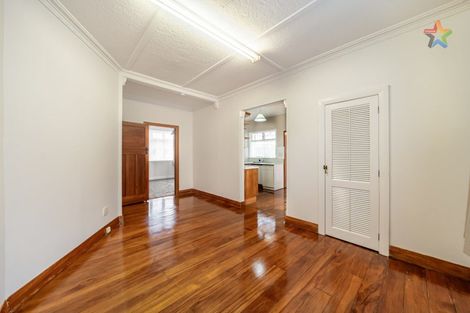 Photo of property in 41 Gordon Street, Avalon, Lower Hutt, 5011