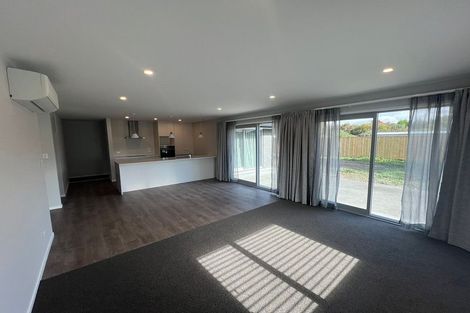 Photo of property in 87 Upper Plain Road, Masterton, 5810
