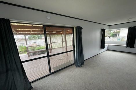 Photo of property in 37b Hartford Avenue, Papamoa Beach, Papamoa, 3118