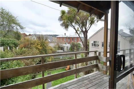 Photo of property in 5 Regent Road, North Dunedin, Dunedin, 9016