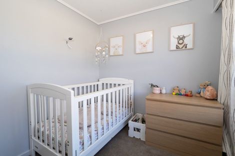 Photo of property in 7 Kelvin Crescent, Allenton, Ashburton, 7700