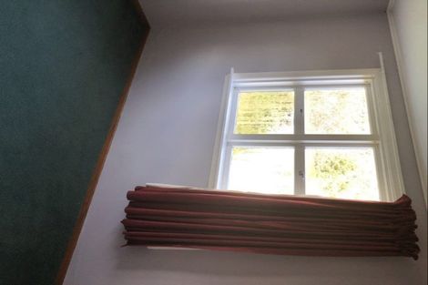 Photo of property in 124 Harihari Tship Road, Harihari, 7884