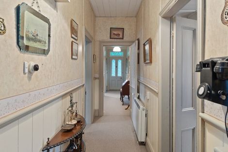 Photo of property in 5 Charles Street, Prebbleton, 7604