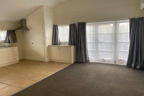 Photo of property in 120 England Street, Linwood, Christchurch, 8011