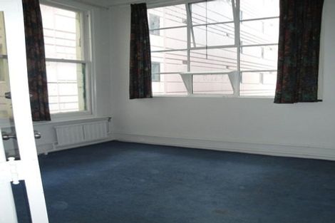 Photo of property in Brandon House, 3/20 Brandon Street, Wellington Central, Wellington, 6011