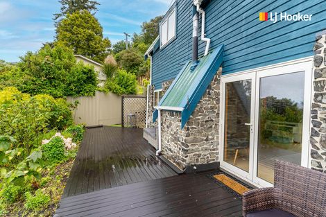 Photo of property in 86 Gladstone Road, Dalmore, Dunedin, 9010