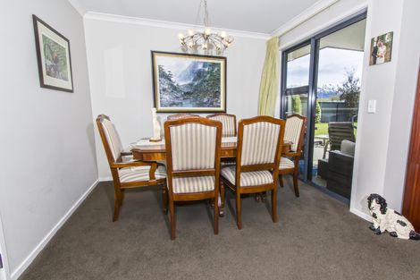 Photo of property in 4 Sunhaven Cove, Cromwell, 9310