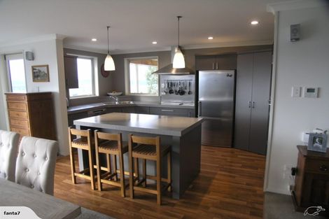 Photo of property in 9 Hawkdun Place, Bridge Hill, Alexandra, 9320