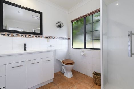 Photo of property in 10 Rochester Place, Bethlehem, Tauranga, 3110