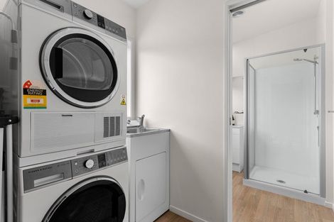 Photo of property in 438a Glenmohr Road, Waipu, 0582