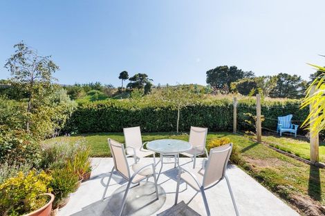 Photo of property in 15 Bush Lane, Feilding, 4775