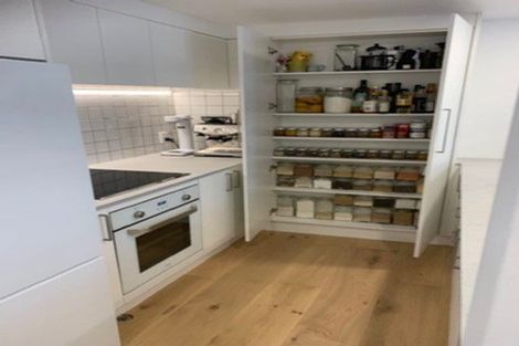 Photo of property in Dakota Buildings, 2f/5 Cheshire Street, Parnell, Auckland, 1052