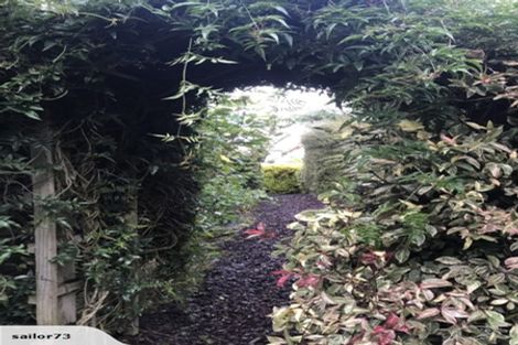 Photo of property in 27 Turangitukua Terrace, Kuratau, Turangi, 3381