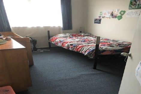 Photo of property in 132a Higgins Road, Frankton, Hamilton, 3204