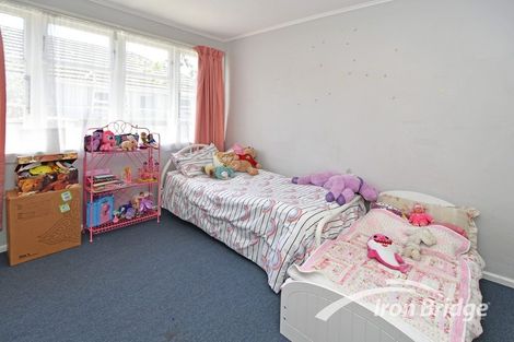 Photo of property in 44 Arawa Street, Shirley, Christchurch, 8013