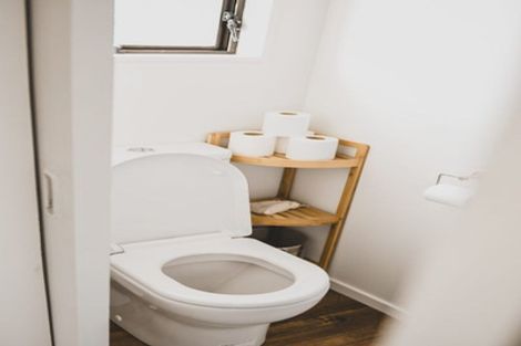 Photo of property in 30 Wills Crescent, Ashhurst, 4810